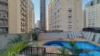 Foto 18 de Apartamento com 2 Quartos à venda, 68m² em Itaim Bibi, São Paulo