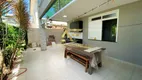 Foto 40 de Casa de Condomínio com 4 Quartos à venda, 348m² em Aruana, Aracaju