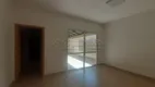 Foto 7 de Casa de Condomínio com 3 Quartos para alugar, 156m² em Cravinhos, Cravinhos