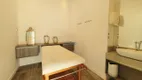 Foto 93 de Apartamento com 3 Quartos à venda, 135m² em Pioneiros, Balneário Camboriú