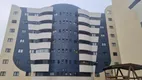 Foto 2 de Apartamento com 3 Quartos à venda, 98m² em Campo Comprido, Curitiba