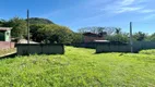 Foto 6 de Lote/Terreno à venda, 833m² em Rio Tavares, Florianópolis