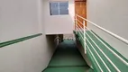 Foto 3 de Sobrado com 2 Quartos à venda, 88m² em Vitoria Vale, Caçapava