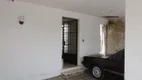 Foto 4 de Casa com 3 Quartos à venda, 156m² em Centro, Taubaté