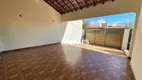 Foto 24 de Casa com 3 Quartos à venda, 231m² em Jardim Estoril, Bauru