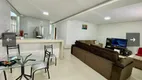 Foto 3 de Casa com 3 Quartos à venda, 200m² em Cabral, Contagem