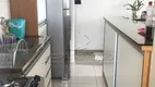 Foto 6 de Apartamento com 2 Quartos à venda, 62m² em Jardim Refugio, Sorocaba