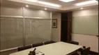 Foto 12 de Sala Comercial para alugar, 500m² em Vila Olímpia, São Paulo