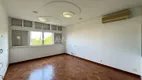 Foto 16 de Apartamento com 4 Quartos à venda, 288m² em Laranjeiras, Rio de Janeiro