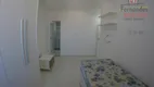 Foto 17 de Apartamento com 3 Quartos à venda, 142m² em Vila Guilhermina, Praia Grande