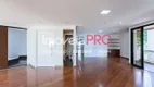 Foto 4 de Apartamento com 3 Quartos à venda, 169m² em Vila Madalena, São Paulo