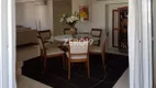 Foto 6 de Apartamento com 3 Quartos à venda, 162m² em Parque Prado, Campinas