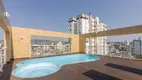 Foto 30 de Apartamento com 2 Quartos à venda, 61m² em Santana, Porto Alegre
