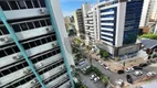 Foto 5 de Ponto Comercial à venda, 33m² em Centro, Florianópolis