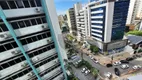 Foto 5 de Sala Comercial à venda, 33m² em Centro, Florianópolis