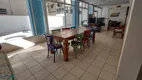 Foto 19 de Apartamento com 3 Quartos à venda, 190m² em Pitangueiras, Guarujá