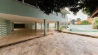 Foto 34 de Casa com 5 Quartos à venda, 503m² em Boa Vista, Porto Alegre