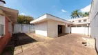 Foto 17 de Casa com 4 Quartos para alugar, 600m² em Rebouças, Curitiba