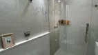 Foto 15 de Apartamento com 3 Quartos à venda, 96m² em Bosque, Campinas