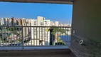 Foto 14 de Apartamento com 3 Quartos à venda, 75m² em Vila Andrade, São Paulo