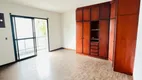 Foto 6 de Apartamento com 4 Quartos à venda, 200m² em Centro I, Brusque