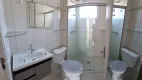 Foto 18 de Apartamento com 3 Quartos à venda, 70m² em Centro, Mogi das Cruzes