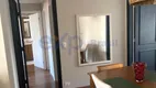 Foto 7 de Apartamento com 1 Quarto à venda, 90m² em Vila Mascote, São Paulo