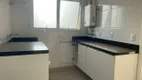 Foto 20 de Apartamento com 4 Quartos para alugar, 206m² em Santana, São Paulo