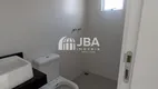 Foto 9 de Sobrado com 3 Quartos à venda, 113m² em Portão, Curitiba