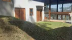 Foto 18 de Casa com 3 Quartos à venda, 186m² em Granja Viana, Cotia