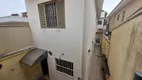 Foto 34 de Casa com 3 Quartos à venda, 190m² em Santo Amaro, São Paulo