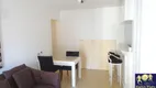 Foto 3 de Flat com 1 Quarto para alugar, 43m² em Itaim Bibi, São Paulo