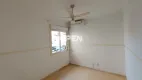 Foto 16 de Casa de Condomínio com 3 Quartos à venda, 73m² em Estância Velha, Canoas