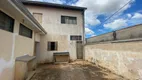 Foto 14 de Casa com 3 Quartos à venda, 208m² em Vila Xavier, Araraquara