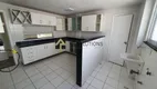 Foto 28 de Cobertura com 3 Quartos para venda ou aluguel, 170m² em Recreio Dos Bandeirantes, Rio de Janeiro