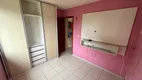 Foto 2 de Apartamento com 3 Quartos à venda, 56m² em Tarumã, Manaus