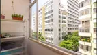 Foto 12 de Apartamento com 3 Quartos à venda, 180m² em Copacabana, Rio de Janeiro