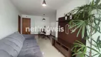 Foto 2 de Apartamento com 3 Quartos à venda, 86m² em Praia de Itaparica, Vila Velha