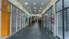 Foto 7 de Sala Comercial à venda, 20m² em Centro, Pelotas