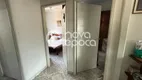 Foto 25 de Apartamento com 3 Quartos à venda, 95m² em Rio Comprido, Rio de Janeiro
