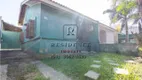 Foto 2 de Casa com 2 Quartos à venda, 77m² em São José, Canoas