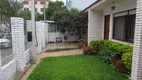 Foto 26 de Casa com 3 Quartos à venda, 180m² em São Sebastião, Porto Alegre