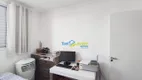 Foto 24 de Apartamento com 2 Quartos à venda, 54m² em Utinga, Santo André