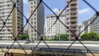 Foto 15 de Apartamento com 2 Quartos à venda, 90m² em Vila Buarque, São Paulo