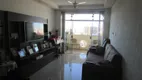 Foto 8 de Apartamento com 3 Quartos à venda, 87m² em Centro, Campinas