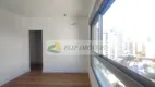 Foto 15 de Apartamento com 3 Quartos à venda, 178m² em Cambuí, Campinas