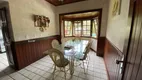 Foto 32 de Casa de Condomínio com 4 Quartos à venda, 375m² em Parque Encontro das Aguas, Lauro de Freitas