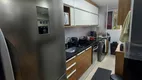 Foto 15 de Apartamento com 3 Quartos à venda, 67m² em Camorim, Rio de Janeiro