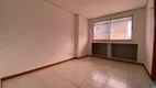 Foto 14 de Apartamento com 4 Quartos à venda, 192m² em Meireles, Fortaleza
