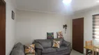 Foto 54 de Apartamento com 2 Quartos à venda, 50m² em Jardim Valeria, Guarulhos